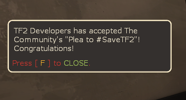 It's real
https://twitter.com/KayaDLX/status/1529978708328599552
