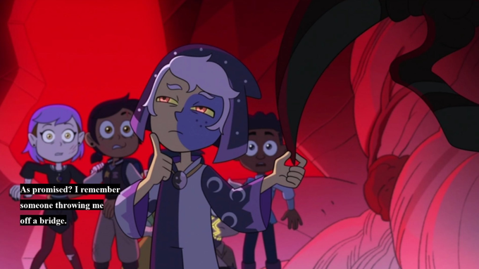 Pictures taken before disaster