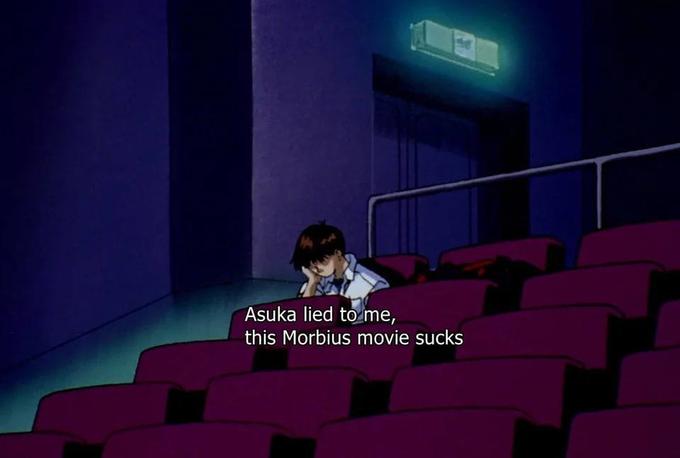 "Found it here":https://twitter.com/pp_bray/status/1530334355956318210