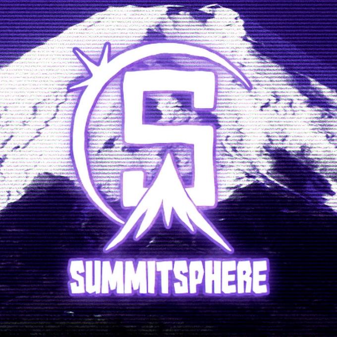 Des SUMMITSPHERE