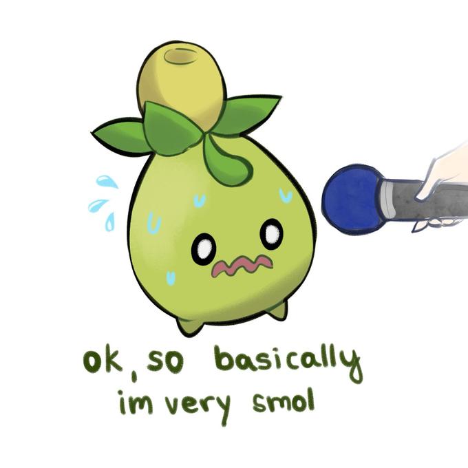00 ok, so basically im very smol