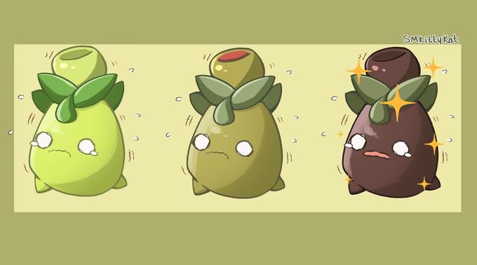 LAS www 1}} mn SMKitty Kat