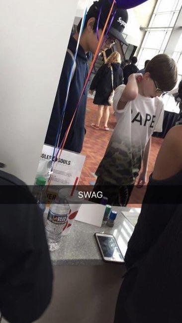 OLES SOULS VER PER SWAG Supr APE