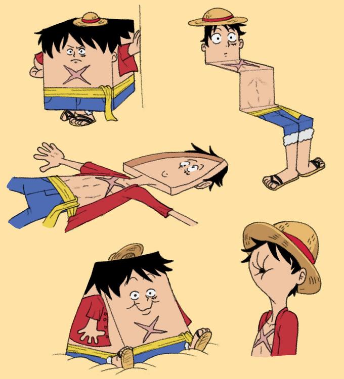 ⑤ E 에