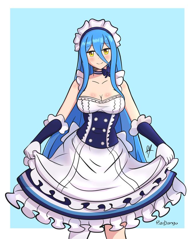 !https://pbs.twimg.com/media/FVe7fU-UUAAOyd8?format=jpg&name=orig!