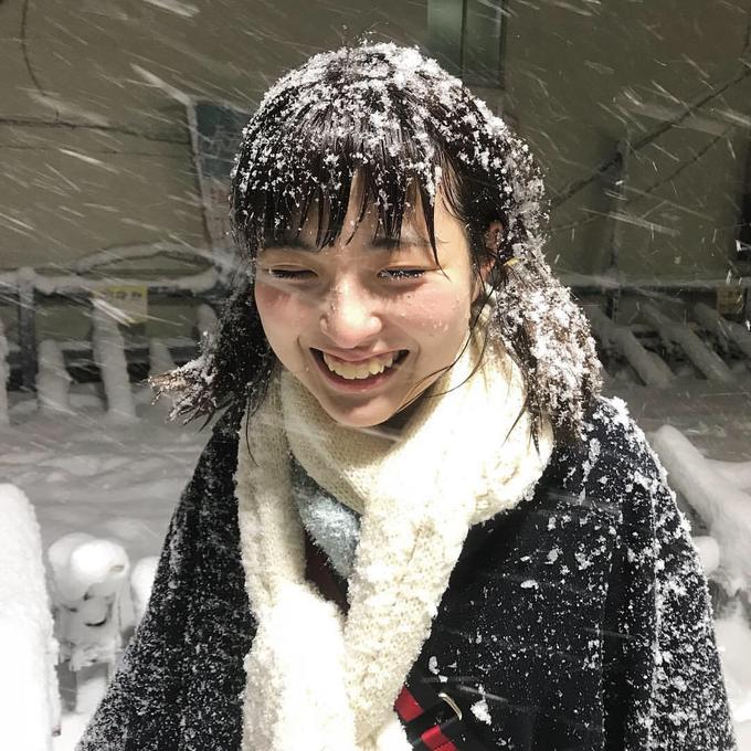 mogusa-shirose-snow-photograph-3-ouhhh-husbant-now-we-are