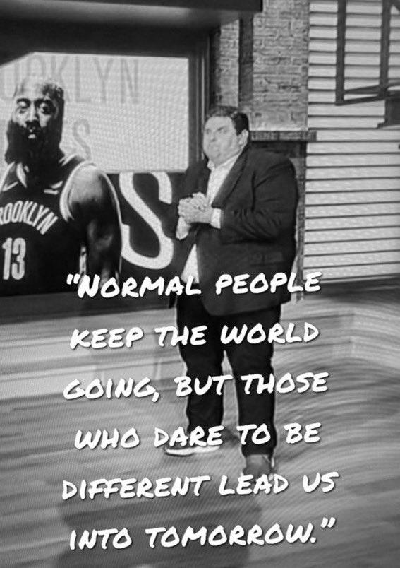 Brian Windhorst (meme) Brian Windhorst Know Your Meme