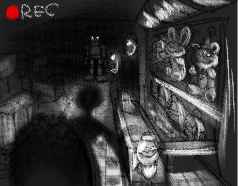 REC