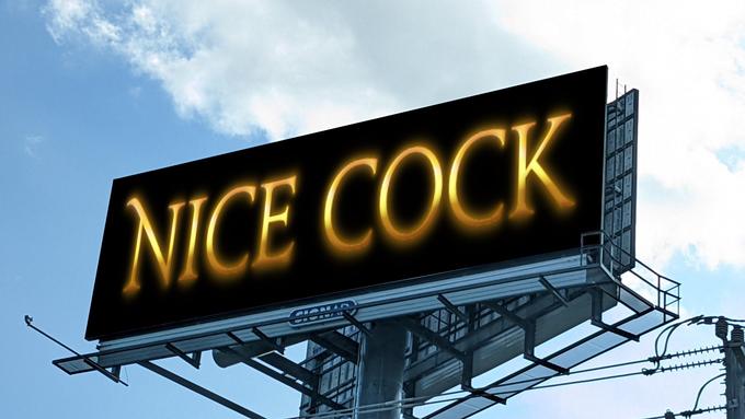 NICE C--- AND VIVIAS #