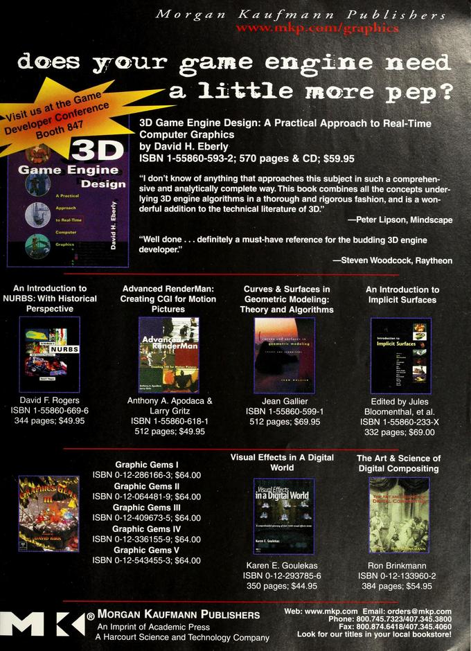 Back then when custom and in-house engines were the norm.

A custom engine is an engine made for a game, and then ditched.
An in-house engine is an engine that gets re-used (with further modifications and improvements) for other games.