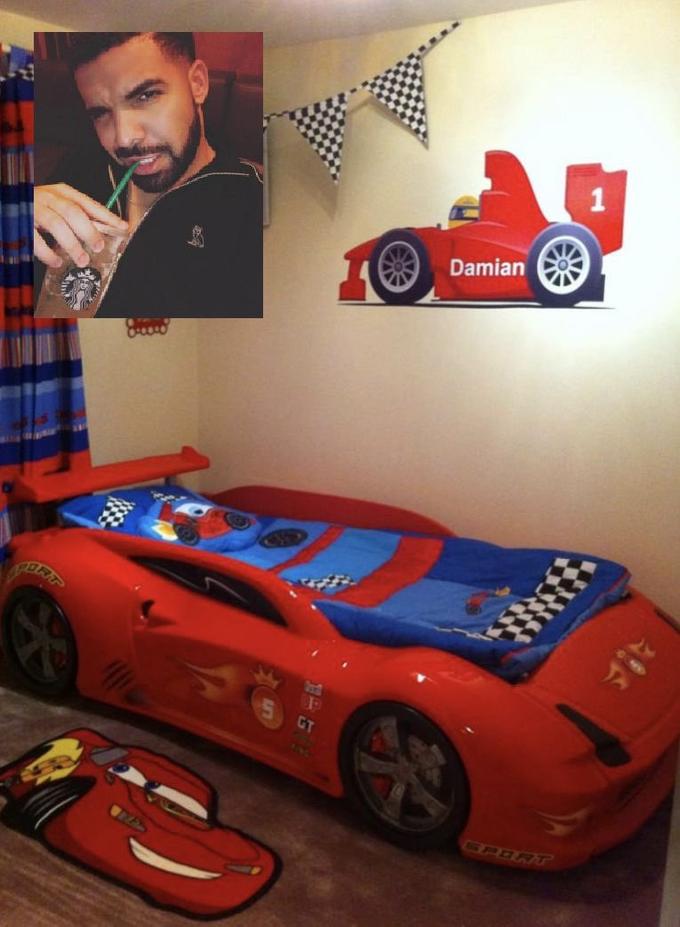 fibe 0-00-0 GT Damian 1