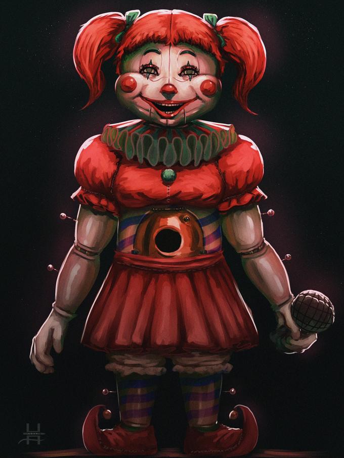 뷰 www