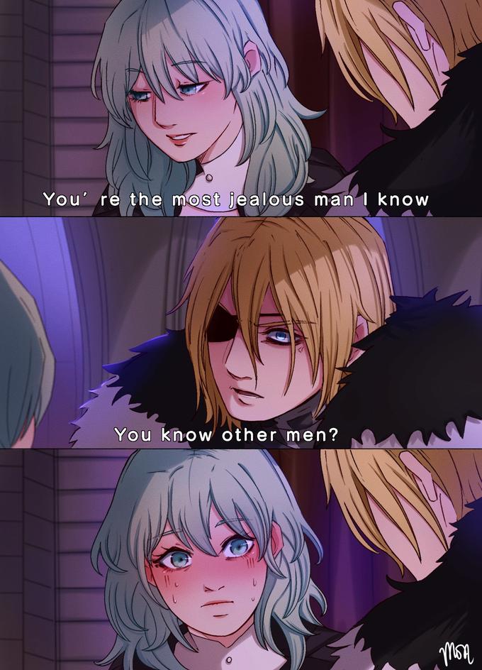 byleth-likes-him-feral-you-know-other-men-know-your-meme