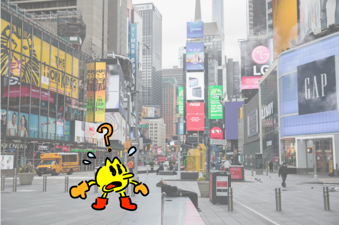 https://www.hollywoodreporter.com/movies/movie-news/pac-man-movie-live-action-1235194679/