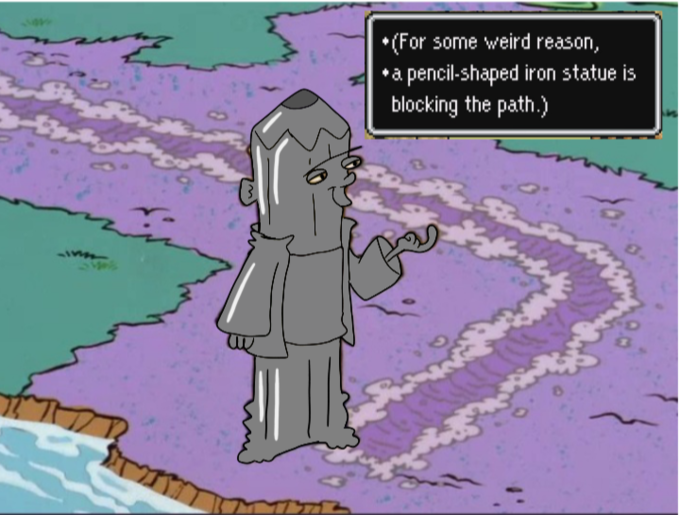 Source of the frame is from the whodunit episode of Ed eddn eddy