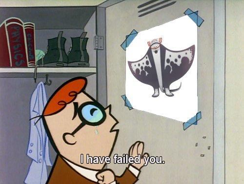 PHYSICS CALCIOS 0 I have failed you.