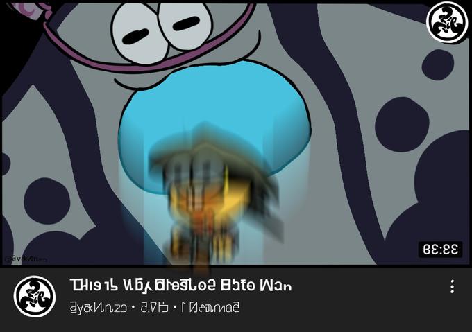 ykиnz O THI915 1.5 atesloe Abte Wan dуanz • Denmae BE:EE