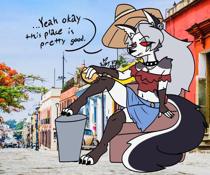 BAR ...Yeah okay this place is pretty good. MI 2012