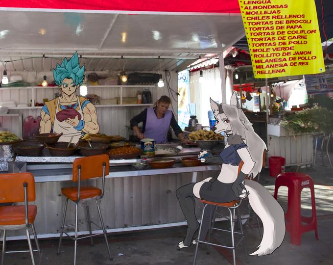 29 PALER GRA LENGUA ALBONDIGAS MOLLEJAS w CHILES RELLENOS TORTAS DE BROCOLI TORTAS DE PAPA TORTAS DE COLIFLOR TORTAS DE CARNE TORTAS DE POLLO MOLE VERDE ROLLITO DE JAMON ✰ MILANESA DE POLLO MILANESA DE RES RELLENA 5X $25