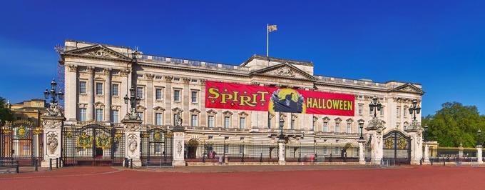 1: www SPIRIT THRINES CANTEE HAilee chill thus GE EN CONFE פיות HALLOWEEN