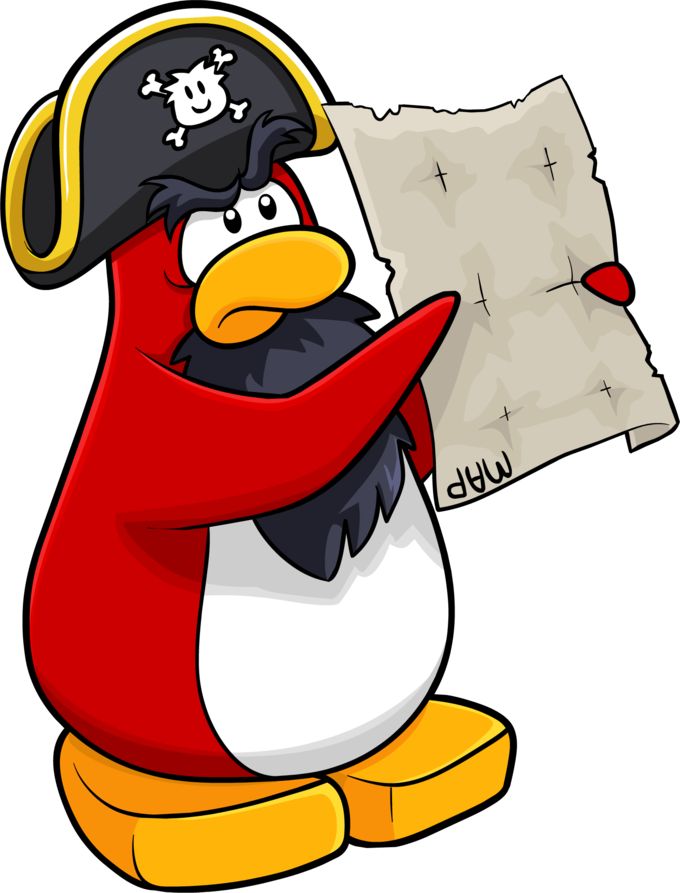 + MAP + л О