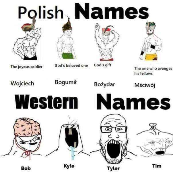 It Do Be Like That r memes Know Your Meme