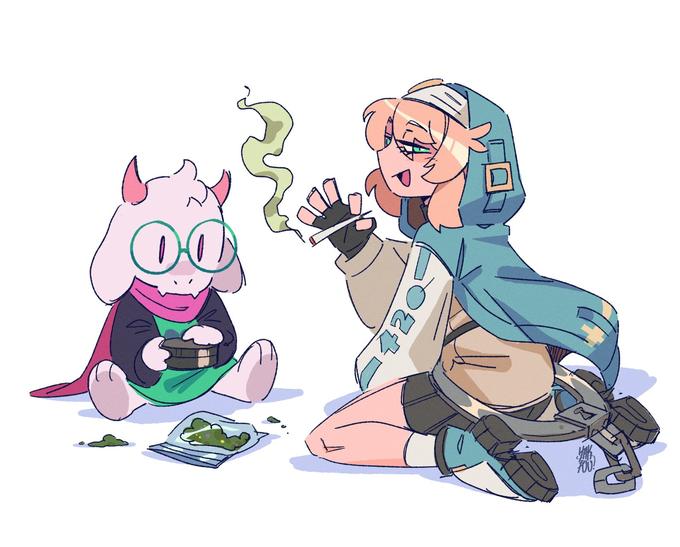420 DO