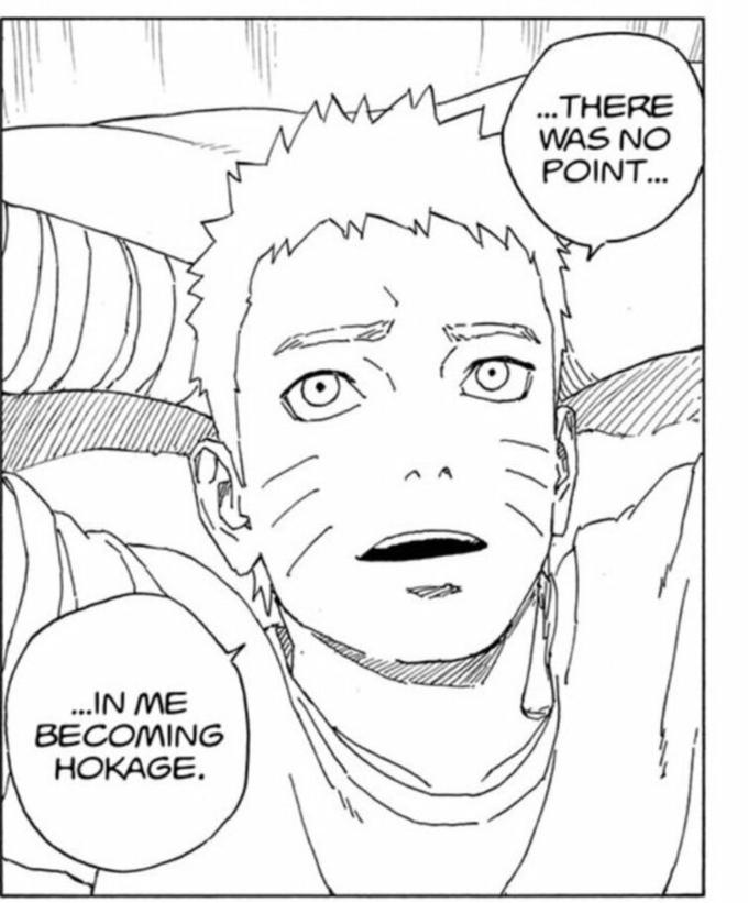 Unsure if it's real or edited.