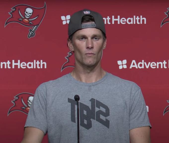 nt Health ✿ (1870) COOTJOR nt Health Tele 32 Advent