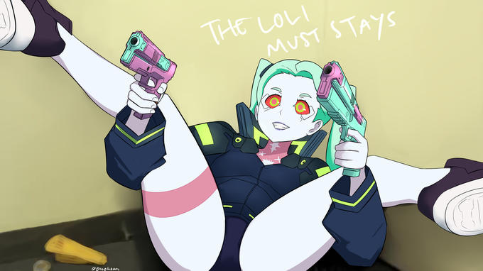 !https://pbs.twimg.com/media/B_Y008FUcAAh0cP.jpg!