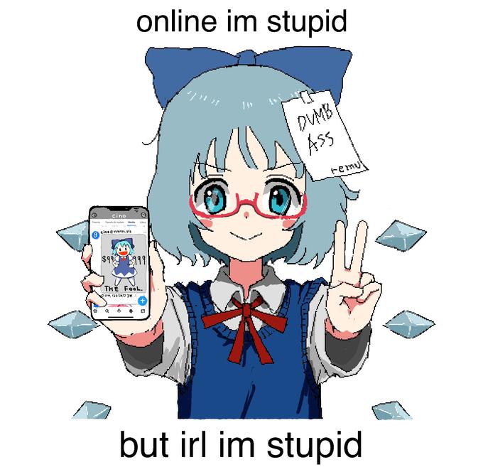777