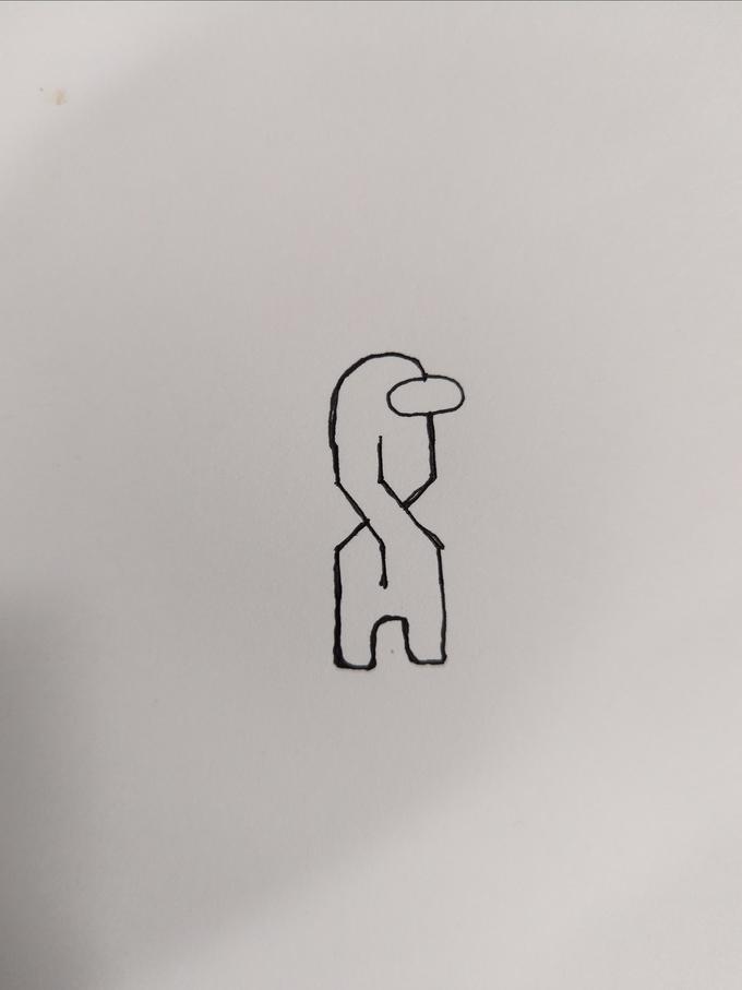 B Xxड