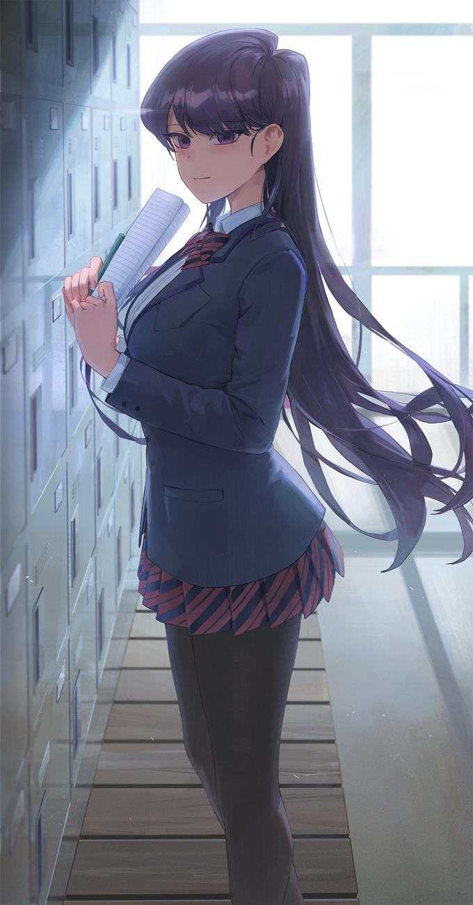 07 0
