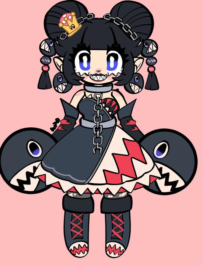 W W 99 0 0 0 0 م تتكركر M