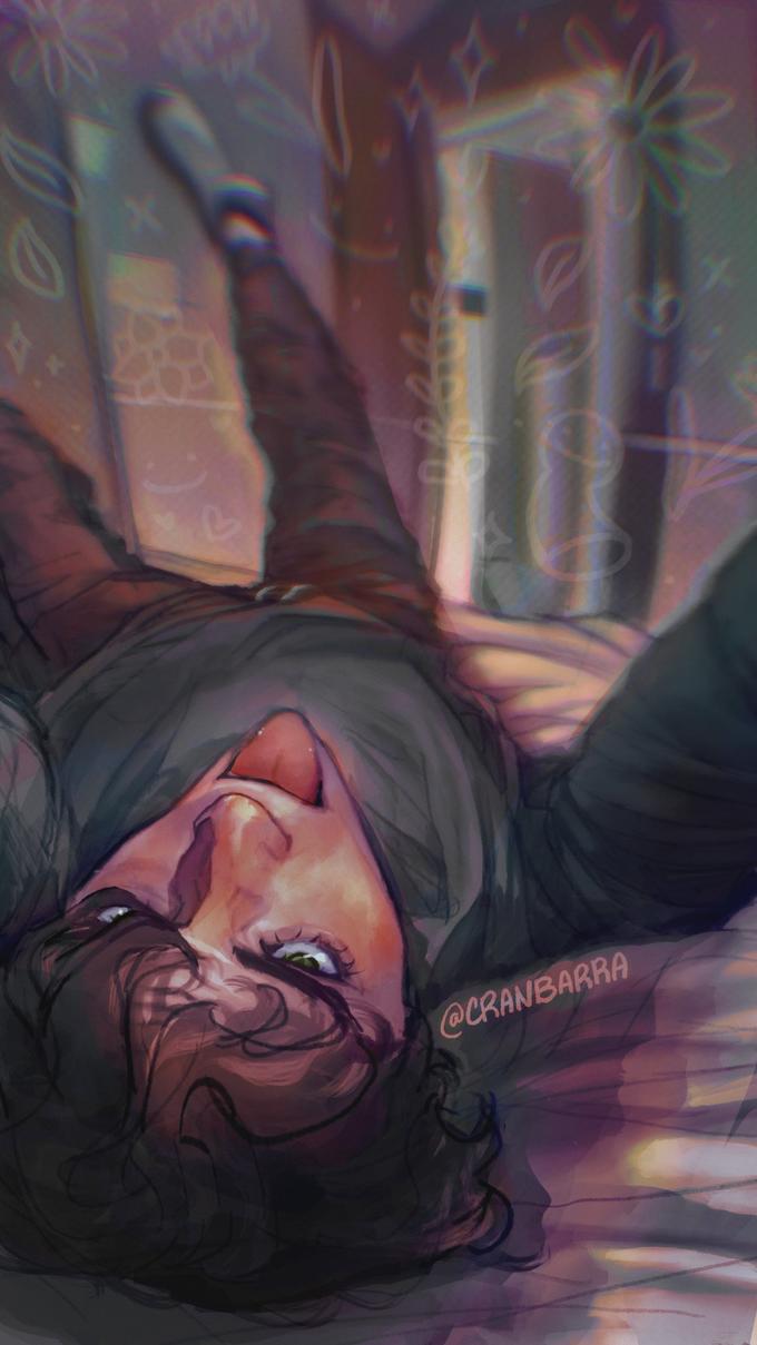 AS 400 ㅇ 관 @CRANBARRA