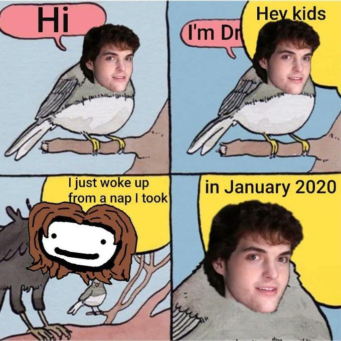 Made by krystalwolfy