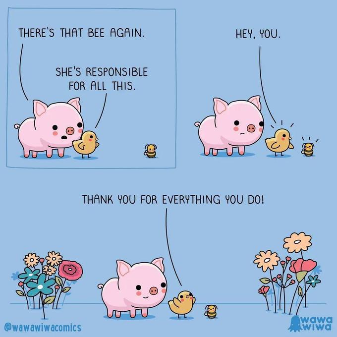 Adorable r wholesomememes Wholesome Memes Know Your Meme