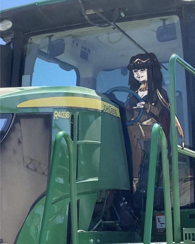 !https://i.kym-cdn.com/photos/images/newsfeed/002/454/201/19b!