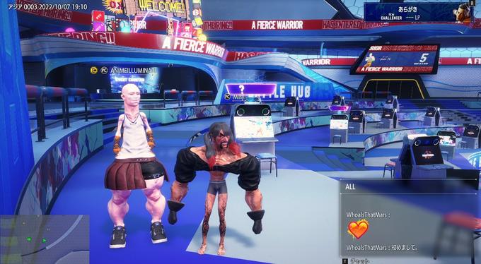 アジア 0003 2022/10/07 19:10 OF THE RINGD WELCOME! TRIO PRIOR PANIMEILLUMINATI SONNY EVENT COUNTER THERING! FIERCE WARRI A FIERCE WARRIOR HAS FET PLX PC Miny WARRIOR LE HUB HAS ENTERED THEMINUL あらがき NEW CHALLENGER - LP ALL RIOR HASSELTENED WHARINGA pias 78 W A FIERCE WARRIOR HOSENTERED Whoals ThatMars: WhoalsThatMars : 初めまして。 チャット - A F FRE