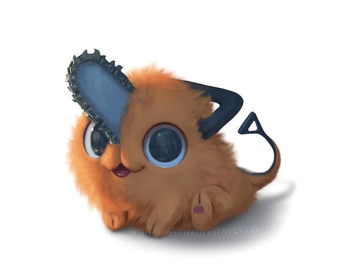 twitter.com/silverfox5213