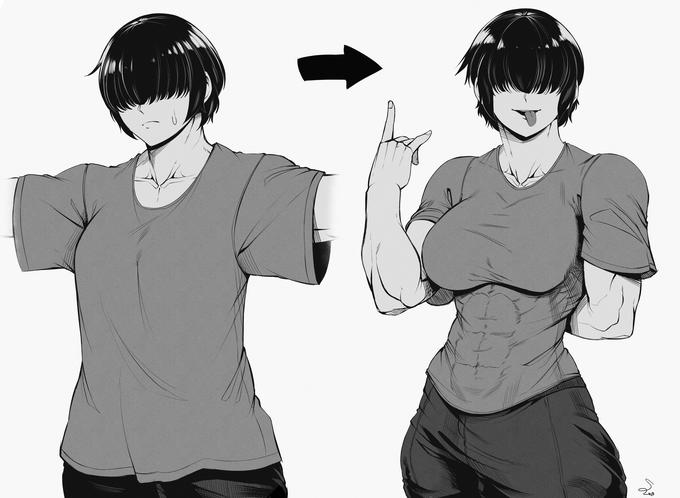 ๑.