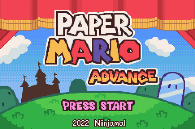 "Part 1":https://knowyourmeme.com/photos/2461628-paper-mario
"Part 2":https://knowyourmeme.com/photos/2461637-paper-mario
"Part 3":https://knowyourmeme.com/photos/2461921-paper-mario
