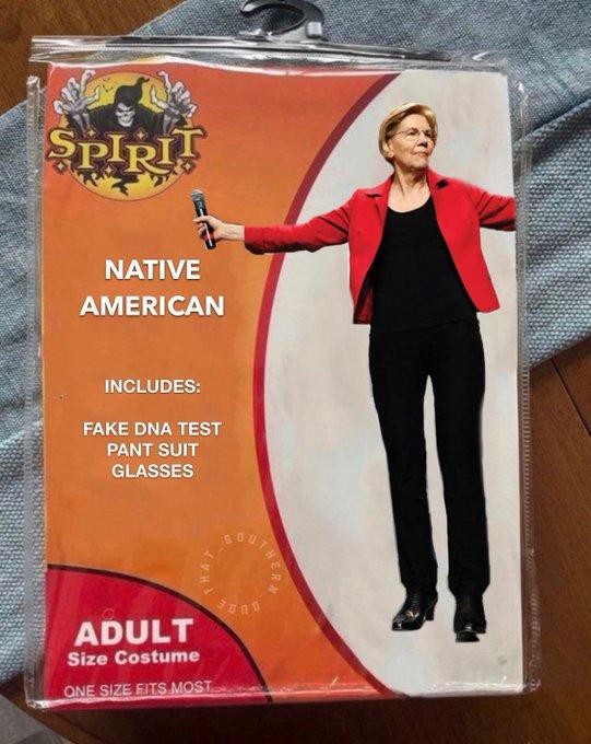 spirit Fake Spirit Halloween Costumes Know Your Meme