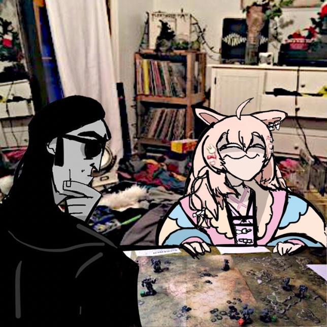 I could not find the original source but I found it below:
https://twitter.com/EDadushe/status/1588543572915408896