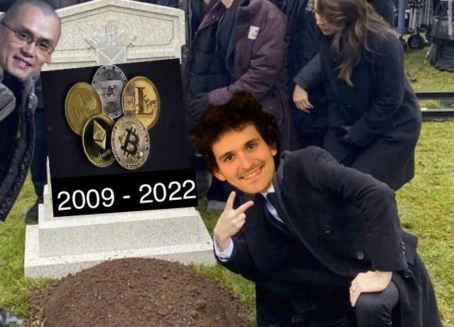 there 23 2009 - 2022