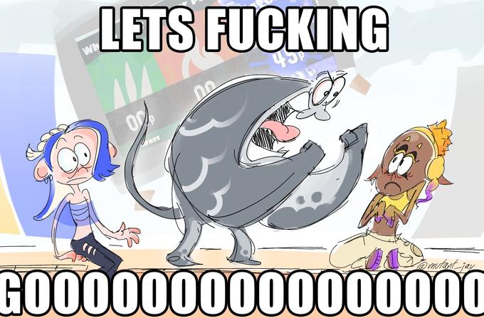 LETS F------ 454 00 사단법인 GOOO0000000000000 DO rass To mutant jay
