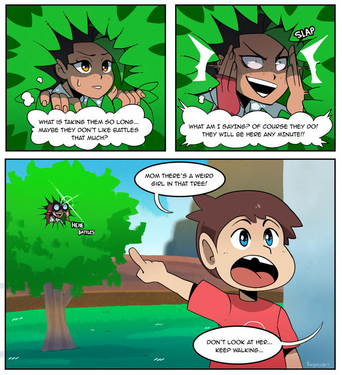 "Inspired by this":https://knowyourmeme.com/photos/2482852-nemona
!https://pbs.twimg.com/media/FiMJybXXoAAWzds?format=jpg&name=orig!