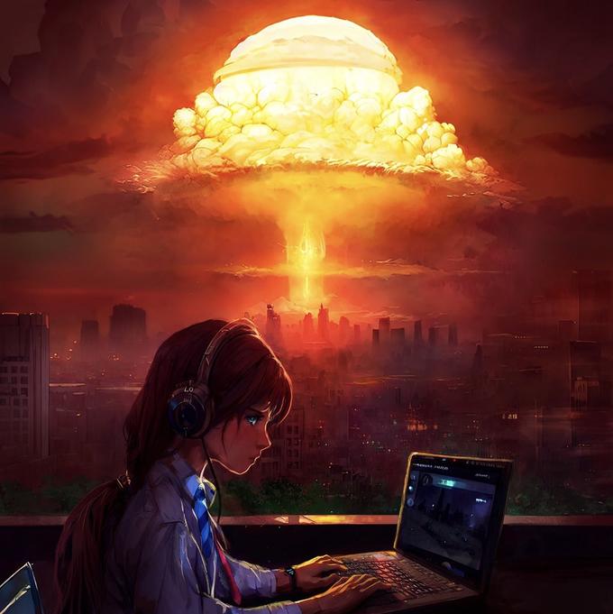 FARM HV! HIGH T A G 07