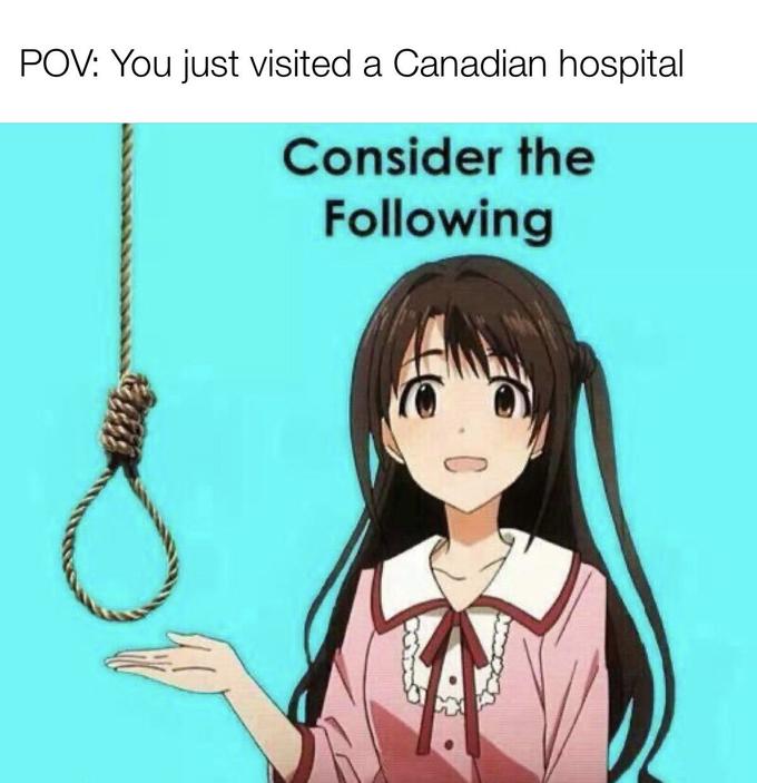 Bonus Points If You re Disabled A Veteran Or Both r dankmemes 