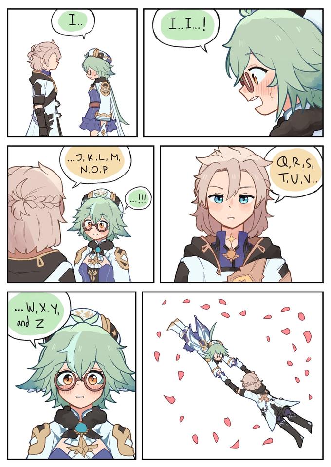 01 ... W, X. Y, and z 11 I.. ... J, K, L, M, N.O.P. ||| I..I…..! Q, R, S, T.U.V..